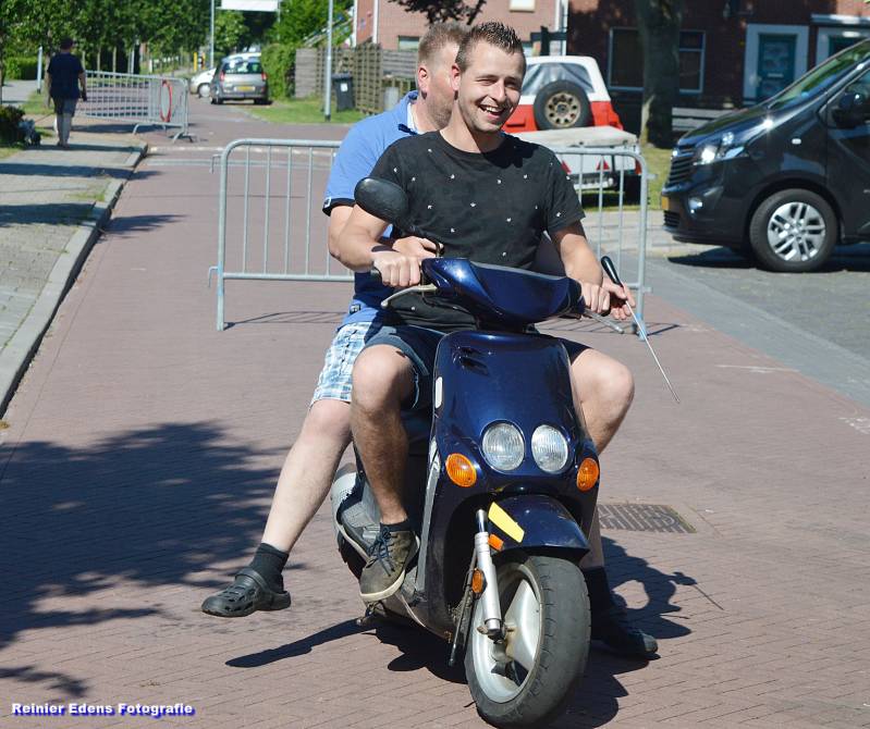 DSC_0264-16.jpg