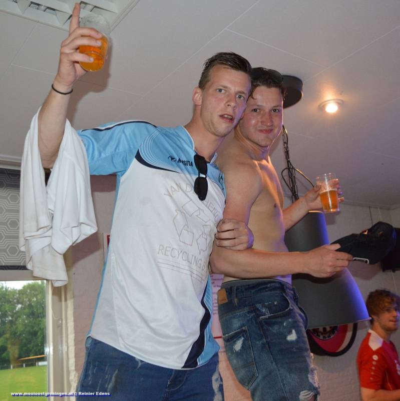 DSC_0275-20.jpg