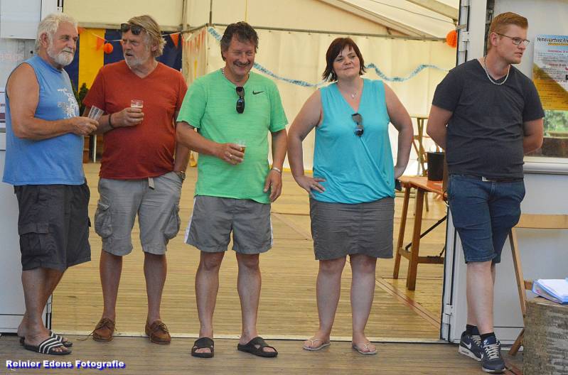 DSC_0281-18.jpg