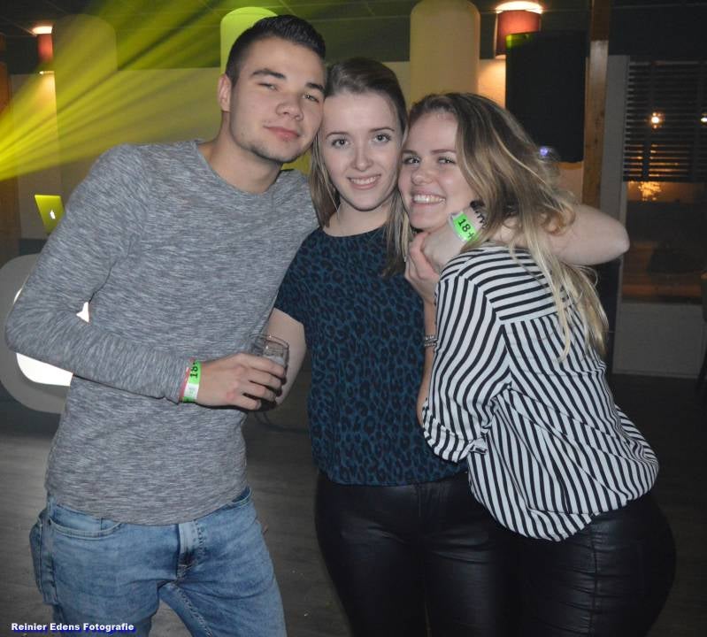 DSC_0284-18.jpg