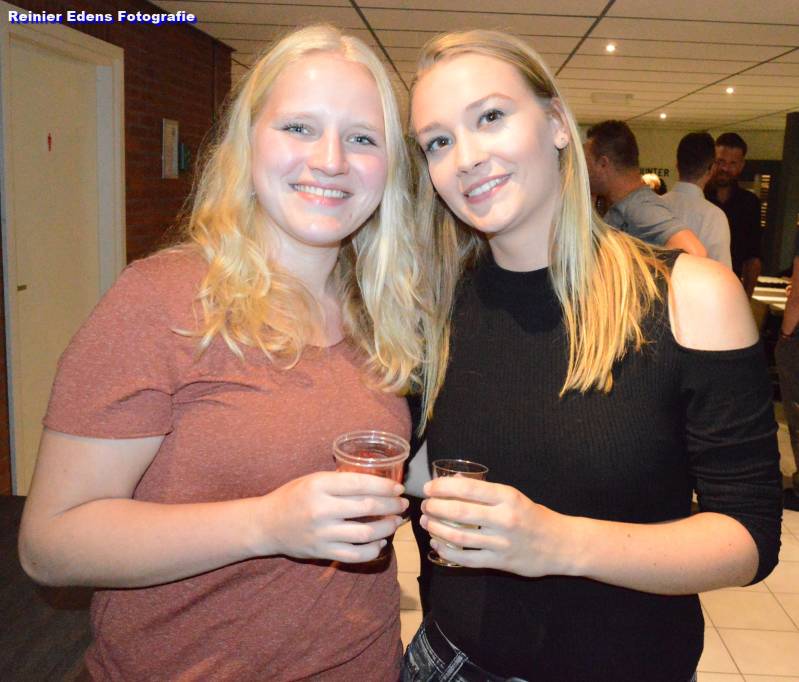 DSC_0287-4.jpg