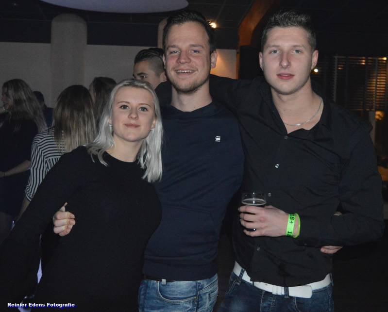 DSC_0300-23.jpg