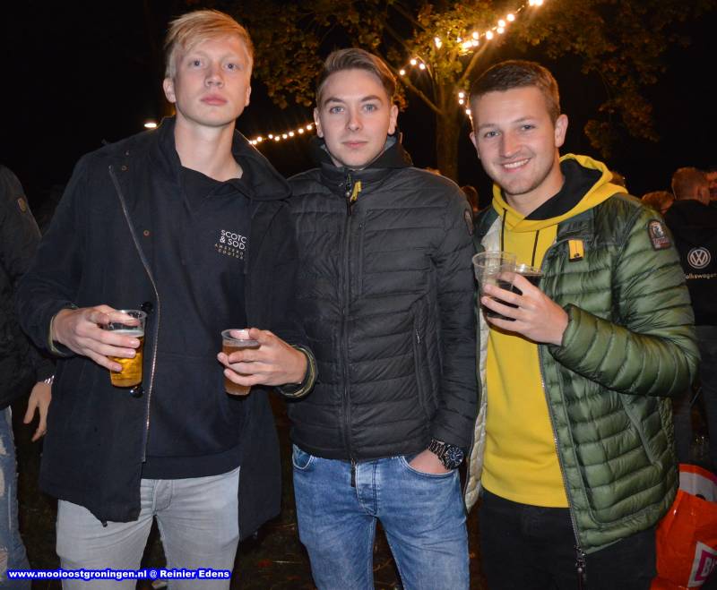 DSC_0310-27.jpg