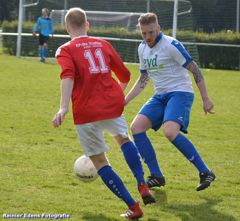 DSC_0319-7.jpg