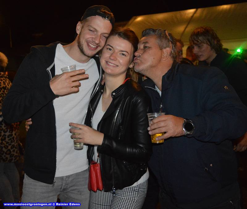 DSC_0320-22.jpg