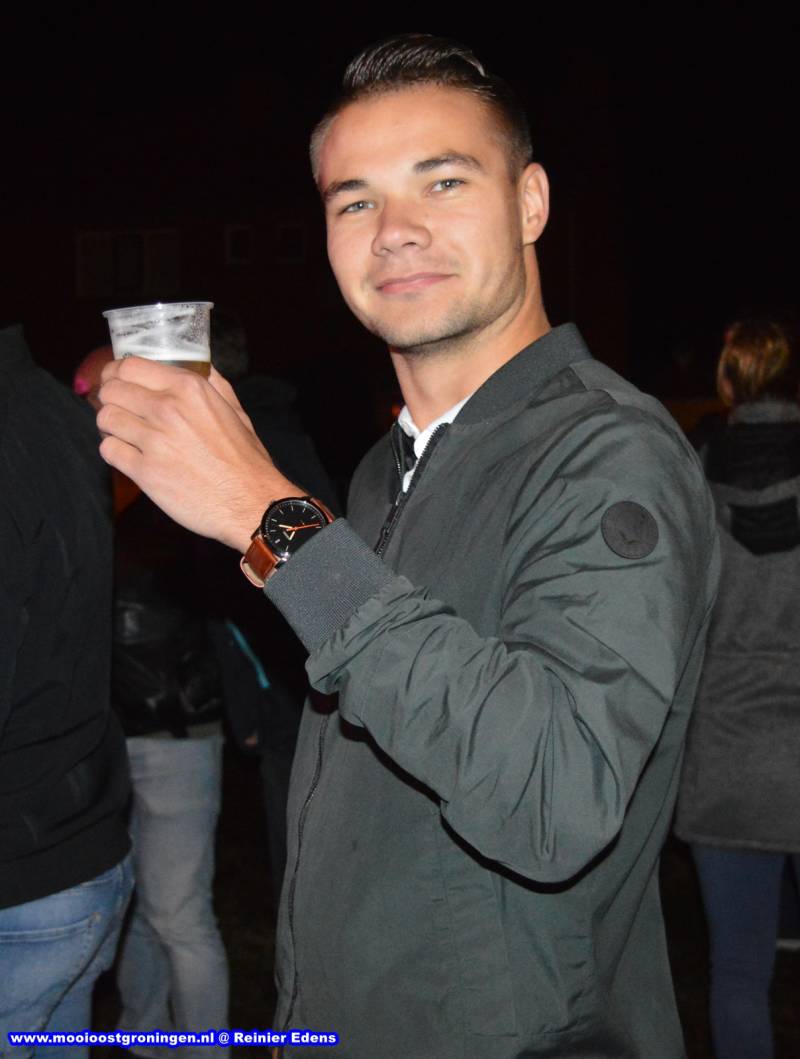 DSC_0332-24.jpg
