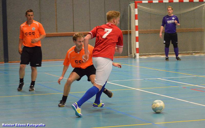 DSC_0333-12.jpg