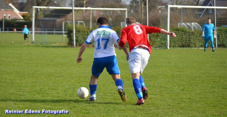 DSC_0338-6.jpg