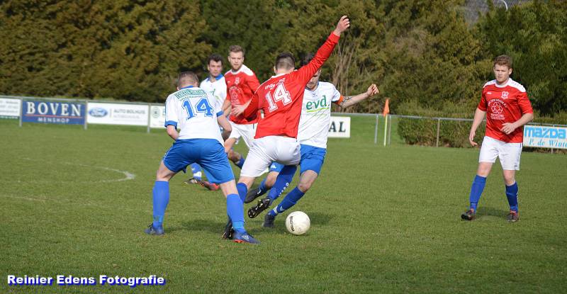 DSC_0351-10.jpg