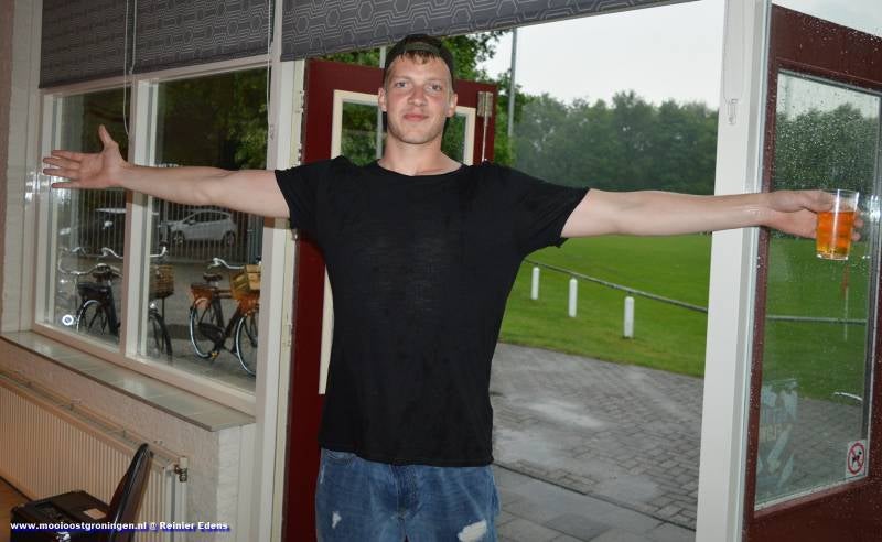 DSC_0363-20.jpg