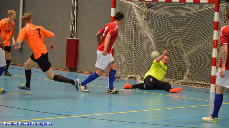 DSC_0391-9.jpg