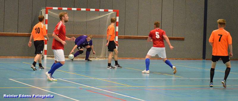 DSC_0467-5.jpg