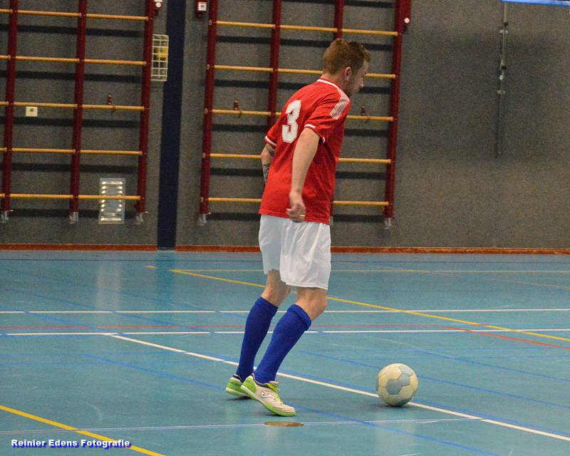 DSC_0481-8.jpg