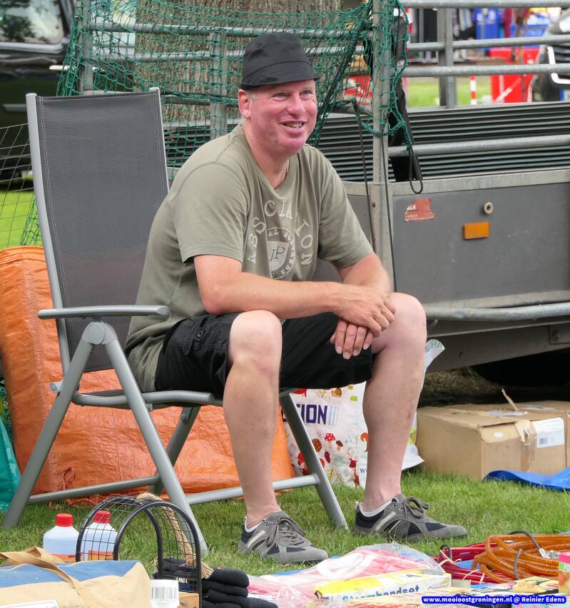 P1000754.jpg