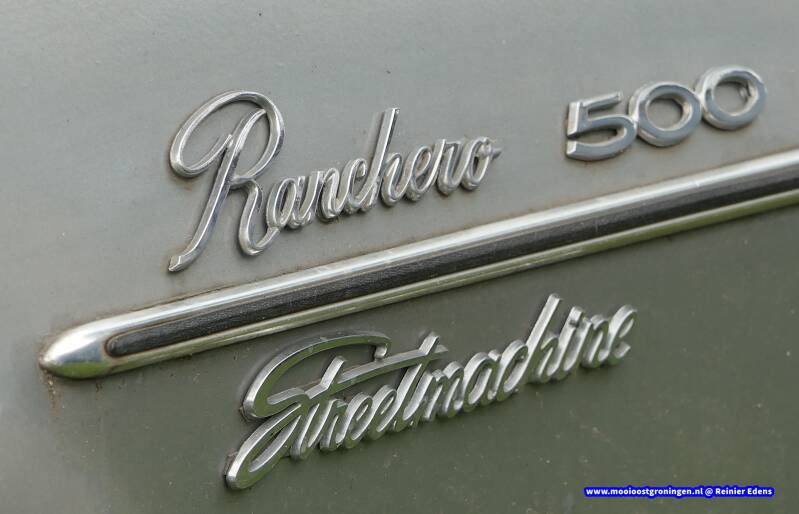 P1000816.jpg