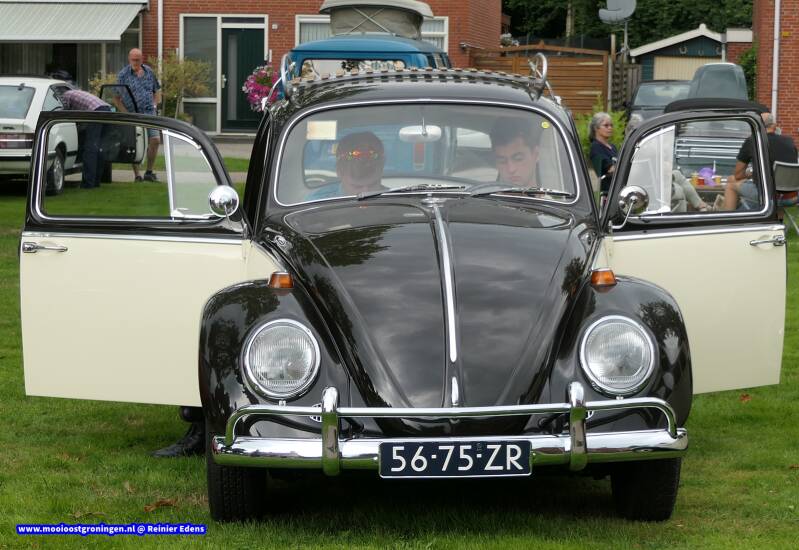 P1000821.jpg