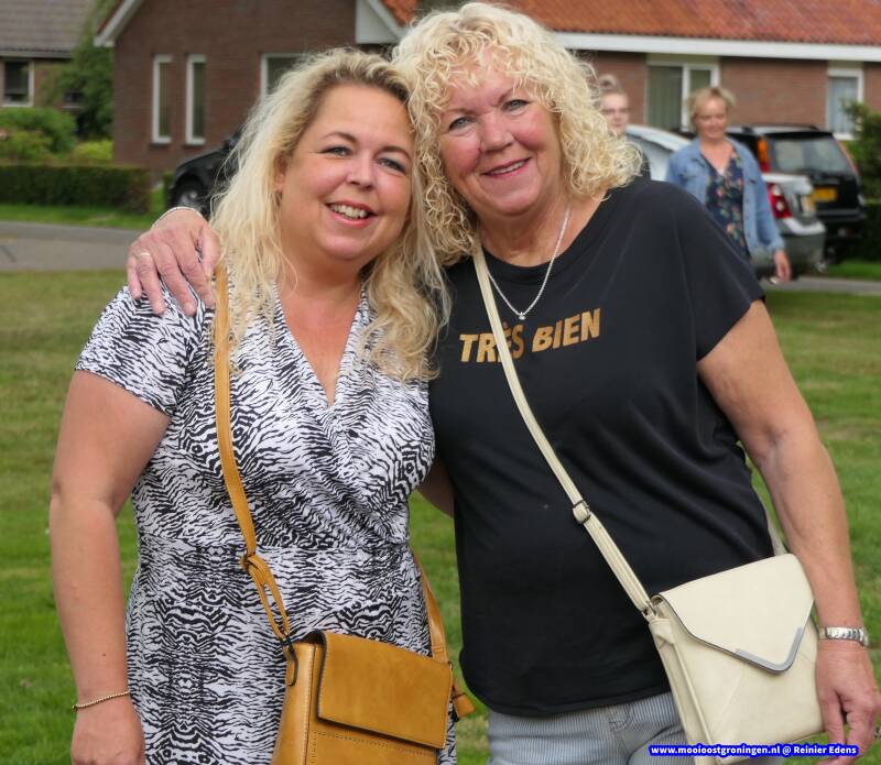 P1000829.jpg