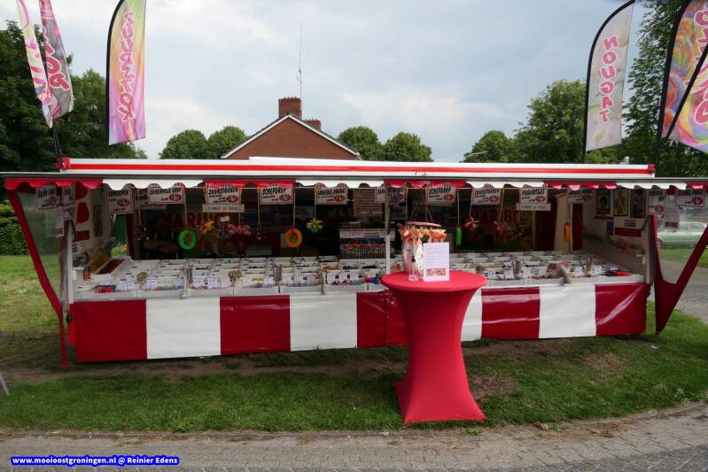 P1000836.jpg
