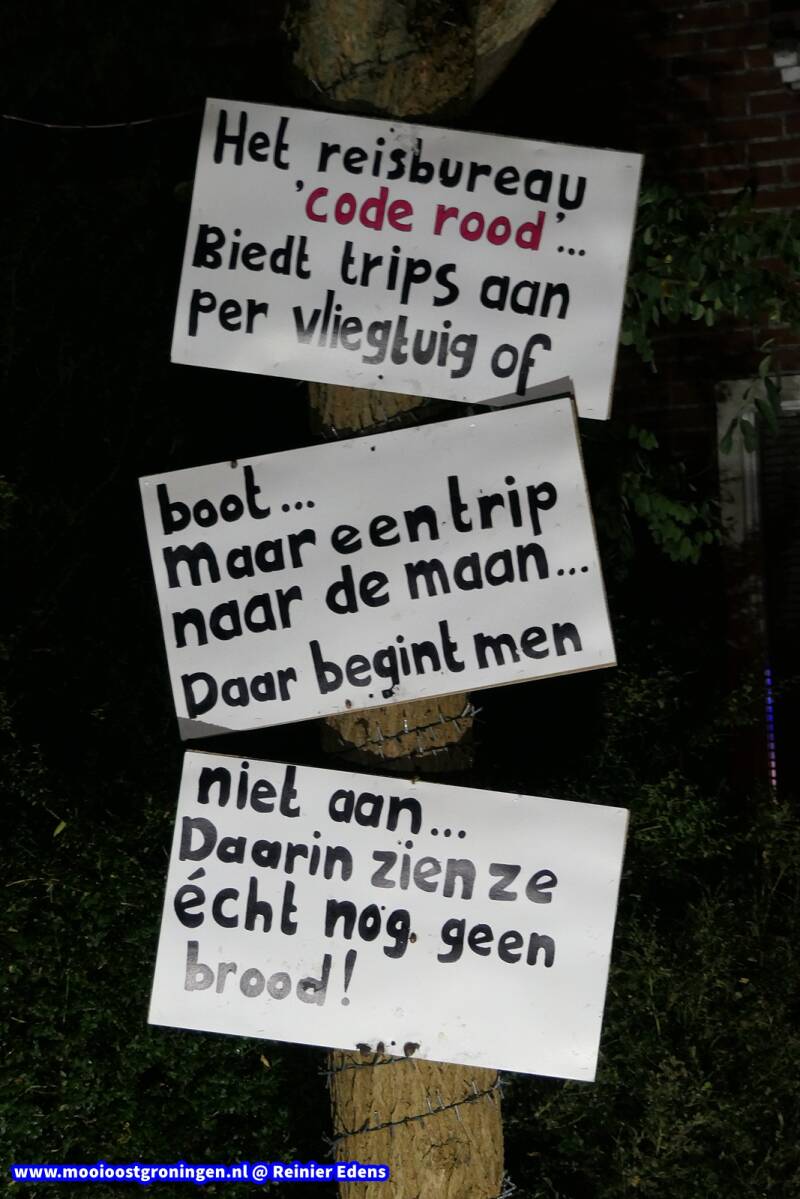 P1020199JPG.jpg