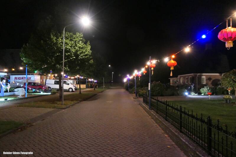P1020306JPG.jpg