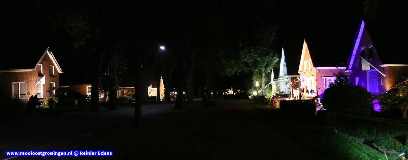 P1020389JPG.jpg