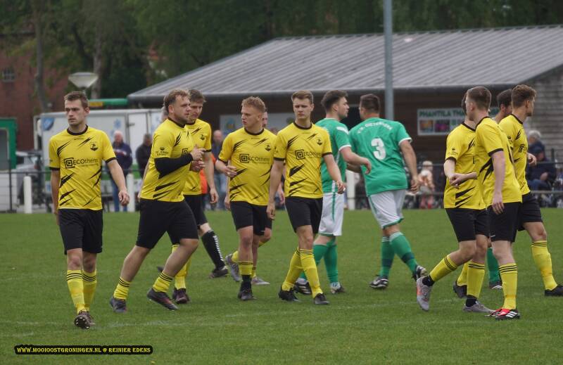 dsc00388-standard.jpg