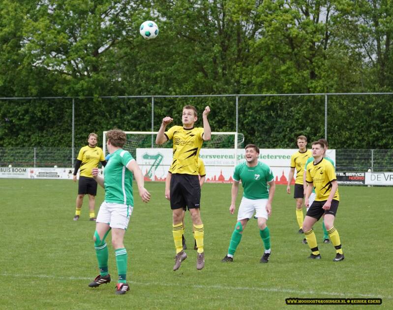 dsc00405-standard.jpg