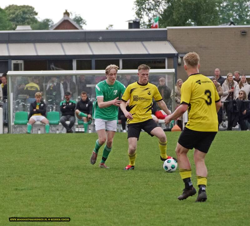 dsc00491-standard.jpg