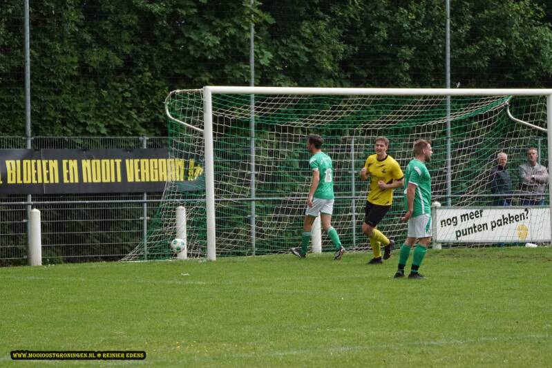 dsc00515-standard.jpg