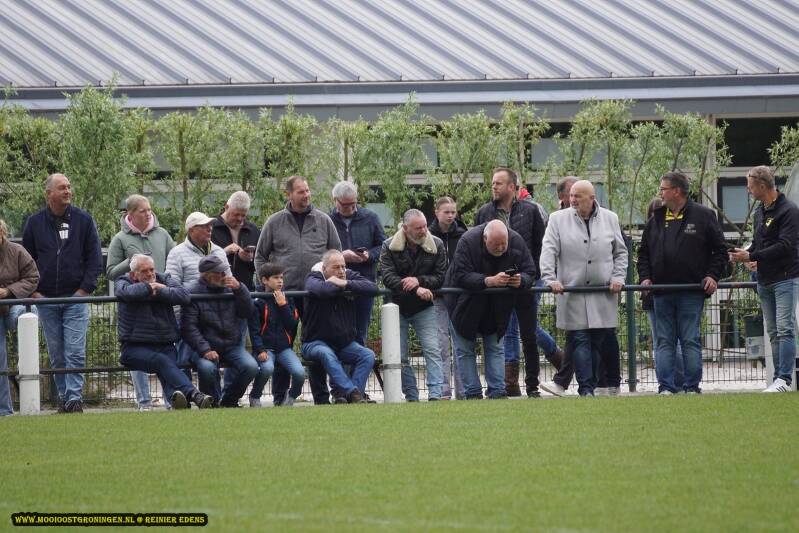 dsc00543-standard.jpg