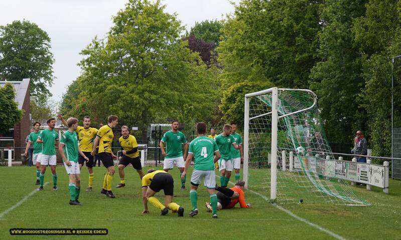 dsc00580-standard.jpg