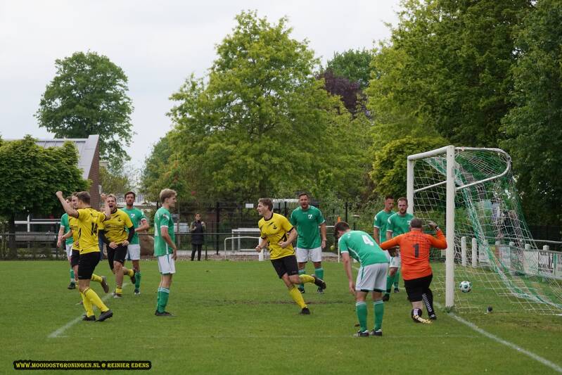dsc00586-standard.jpg