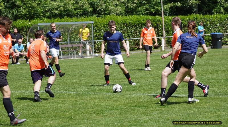 dsc00952-standard.jpg