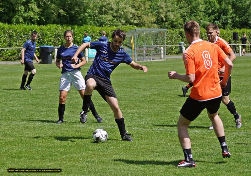 dsc00956-standard.jpg
