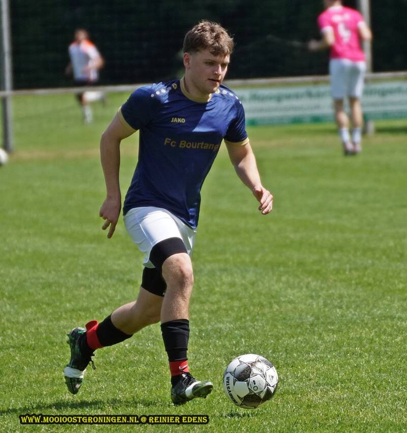 dsc00985-standard.jpg