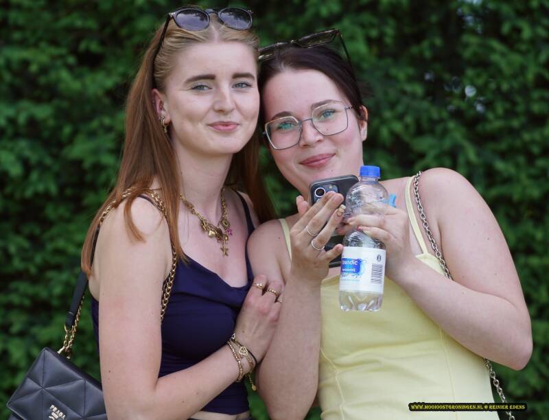 dsc01132-standard.jpg