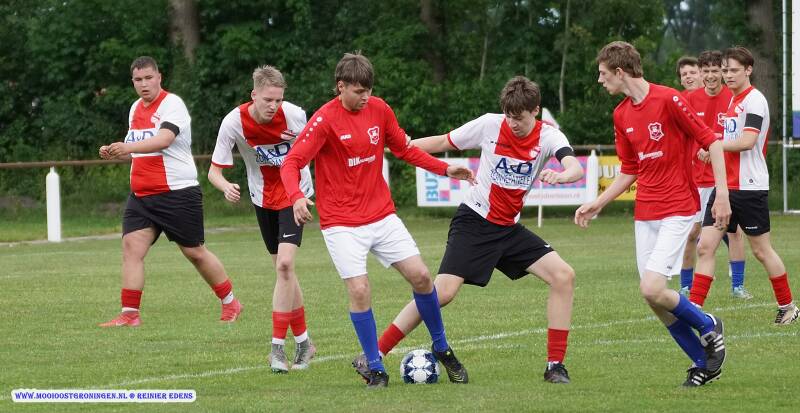 dsc01244-standard-1xuj2c.jpg
