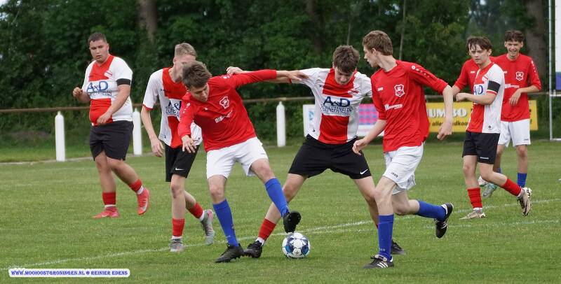 dsc01245-standard-oe94c1.jpg