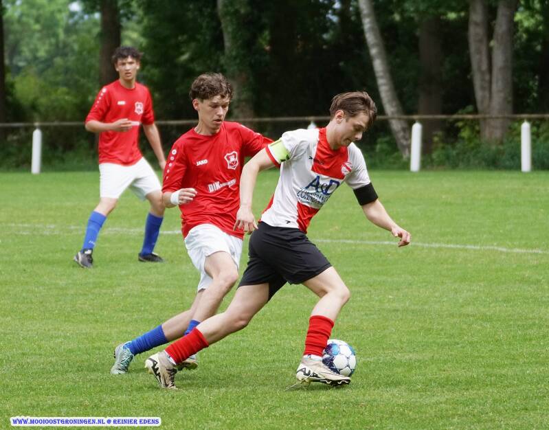 dsc01278-standard.jpg