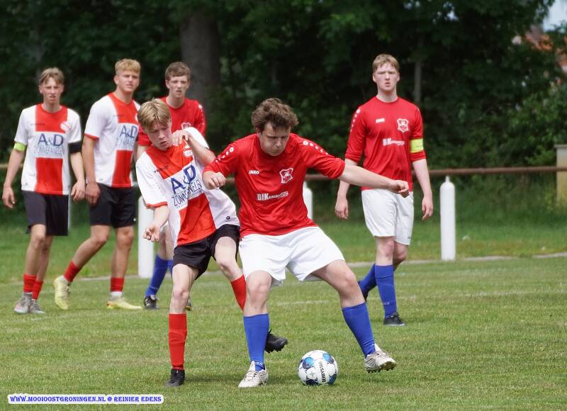 dsc01321-standard.jpg