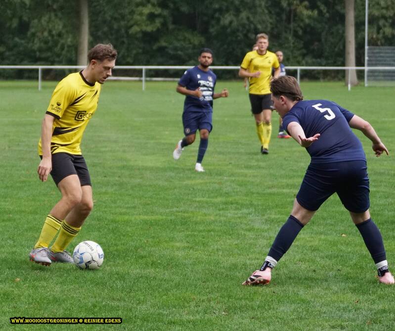 dsc01720-standard.jpg