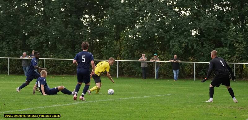 dsc01756-standard.jpg