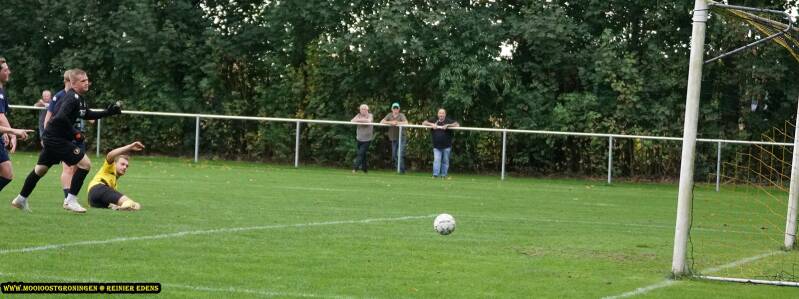 dsc01819-standard.jpg
