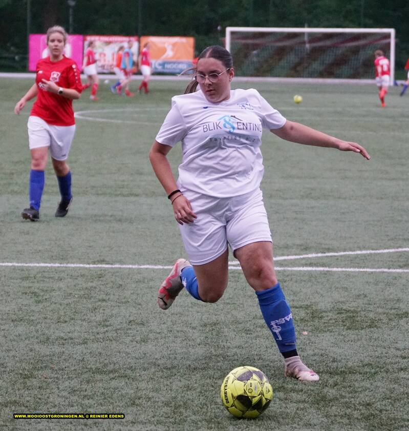 dsc02053-standard.jpg