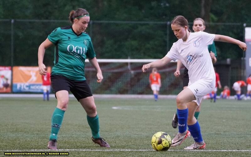 dsc02159-standard-mzttqn.jpg