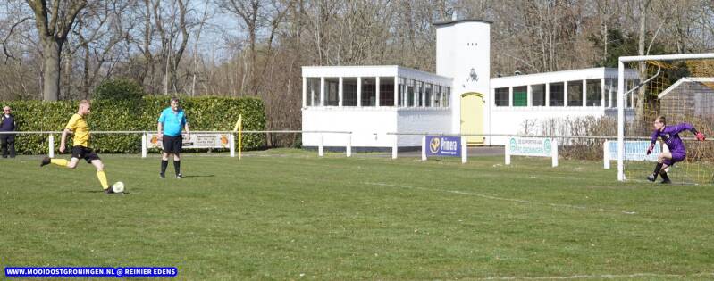 dsc04421jpg.jpg