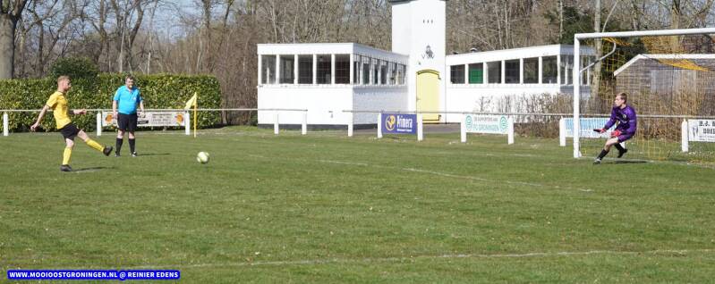 dsc04422jpg.jpg