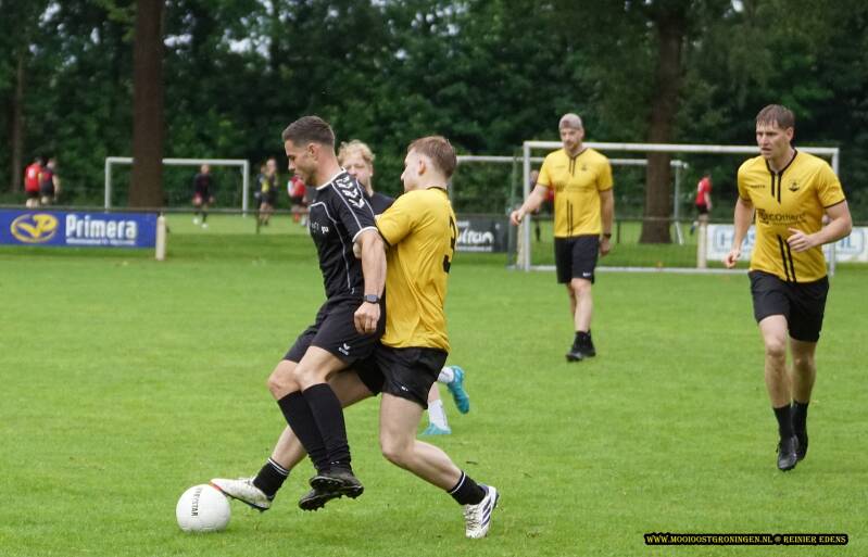 dsc06046-standard.jpg
