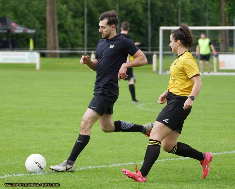 dsc06056-standard.jpg