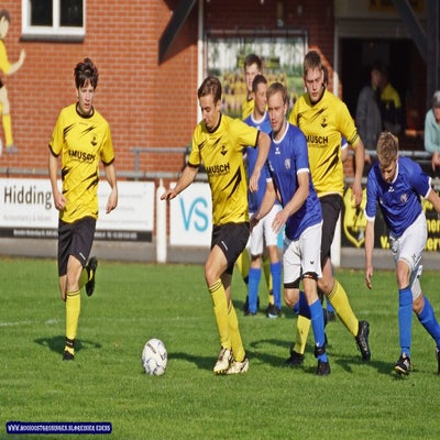 dsc06182-standard.jpg